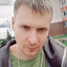 Денис, 39 из г. Красноярск.