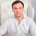 Иван, 31 год