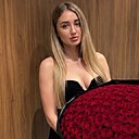 Тетяна, 35 лет