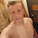 Илья, 28 лет