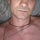 Maksim, 38 лет