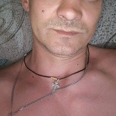 Фотография мужчины Maksim, 38 лет из г. Торез