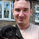 Вагиф, 37 лет