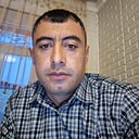 Хамро, 35 лет