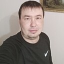 Дамир, 34 года