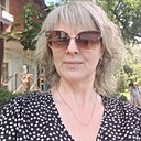 Ксения, 45 лет