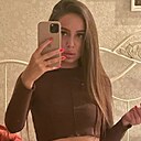 Катерина, 22 года