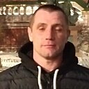 Сергей, 38 лет