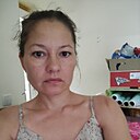 Эльмира, 45 лет