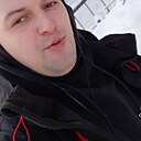Алехандр, 35 лет