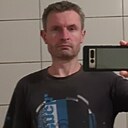 Wowa, 40 лет