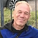 Вплерий, 63 года