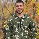 Антон, 24 года