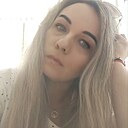 Анна, 39 лет