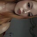 Татьяна, 19 лет