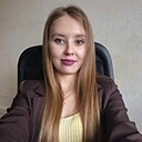 Анастасия, 30 лет