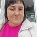 Ольга, 36 лет