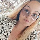 Елена, 28 лет