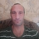 Сергей, 38 лет