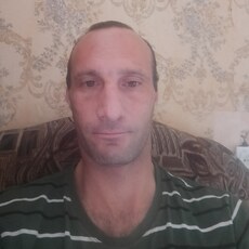 Фотография мужчины Сергей, 38 лет из г. Кинешма