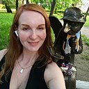 Алиса, 47 лет