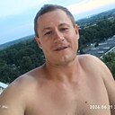 Серёга, 35 лет