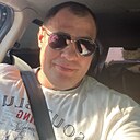 Денис, 40 лет