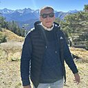 Иван, 33 года