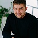 Санек, 27 лет