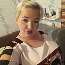 Анастасия, 32 года