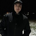 Кирилл, 19 лет