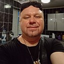 Евгений, 39 лет