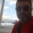 Gevorg, 42 года