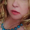Vika, 25 лет