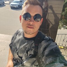 Фотография мужчины Евгений, 22 года из г. Ижевск