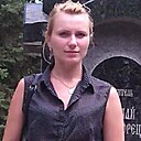 Марина, 37 лет