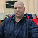Алексей, 39 лет