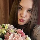 Анастасия, 24 года