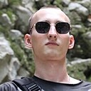 Александр, 22 года