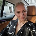 Ирина, 42 года