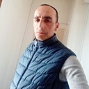 Эдвард, 39 лет