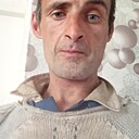Женя, 35 лет