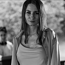 Катерина, 32 года