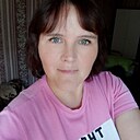 Наталья, 45 лет