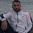 Mush, 34 года