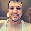 Mansur, 33 года