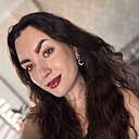 София, 23 года