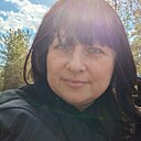 Елена, 45 лет