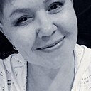 Ирина, 54 года