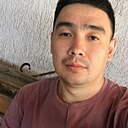 Аман, 32 года